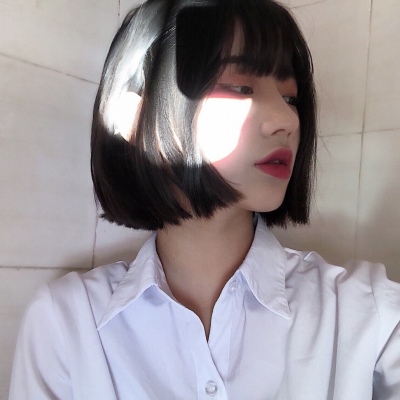 志志雄真实（身份：维新派刽子手、剑心老冤家） - 猪蜜蜜电视剧大全在线观看11 - APP看剧